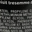 Tresemme 深棕色系固色髮膜 Hair Treatments Tresemme 