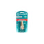 Compeed 無痛腳趾軟貼8pcs Body Treatments Compeed 