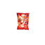 Iwatsuka Seika Fuwaat蝦片 Other Crisps Iwatsuka Seika 