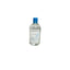 Bioderma 保濕卸妝潔膚水 Makeup Remover Bioderma 