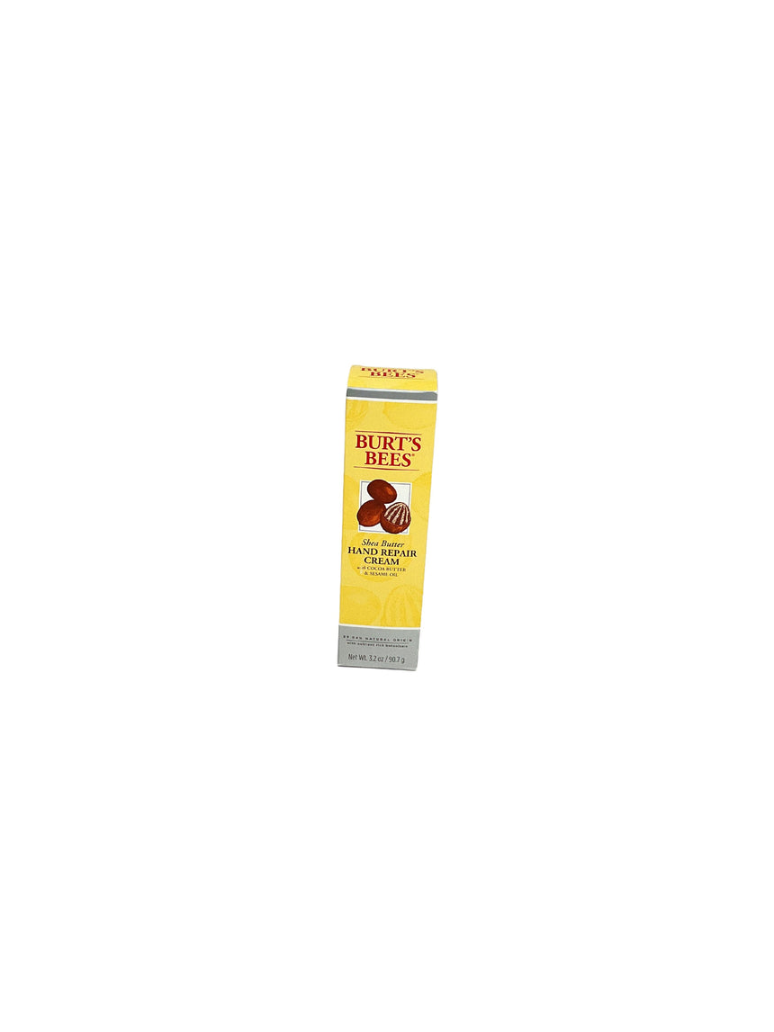 Burt's Bees 乳木果修護護手霜 Hand Care Burt's Bees 