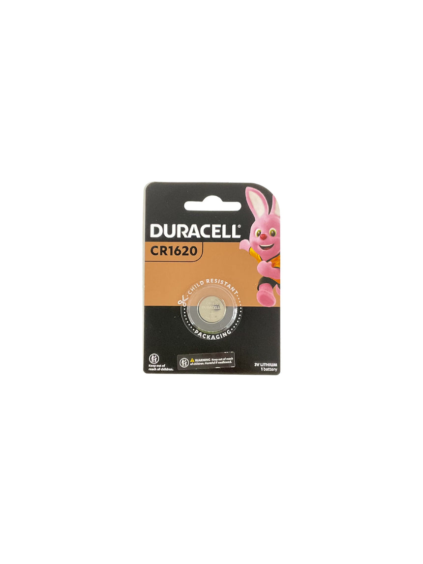 Duracell CR16203V鋰電池 Home Decor Duracell 