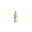 Innisfree 紅茶活膚精華 Serums Innisfree 