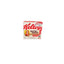 Kellogg's 士多啤梨穀麥條 Cereal Bars Kellogg's 