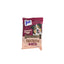 ja! 牛肉咀嚼條 Pets Snacks Ja! 