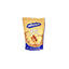 McVitie's 迷你香草朱古夾心 Chocolate Coated Biscuits McVitie's 