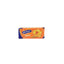 McVitie's 奶油餅乾 Savoury Crackers McVitie's 