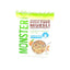 Monster 高纖水果仁穀物片 Cereals Monster 