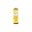 Burt's Bees 天然沐浴洗髮露 Hair Care Burt's Bees 