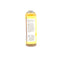 Burt's Bees 天然沐浴洗髮露 Hair Care Burt's Bees 